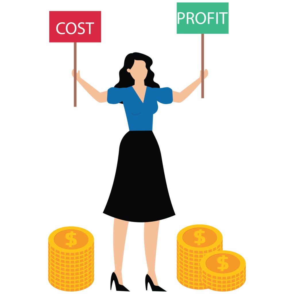 VoIP vs teléfonos tradicionales, call center