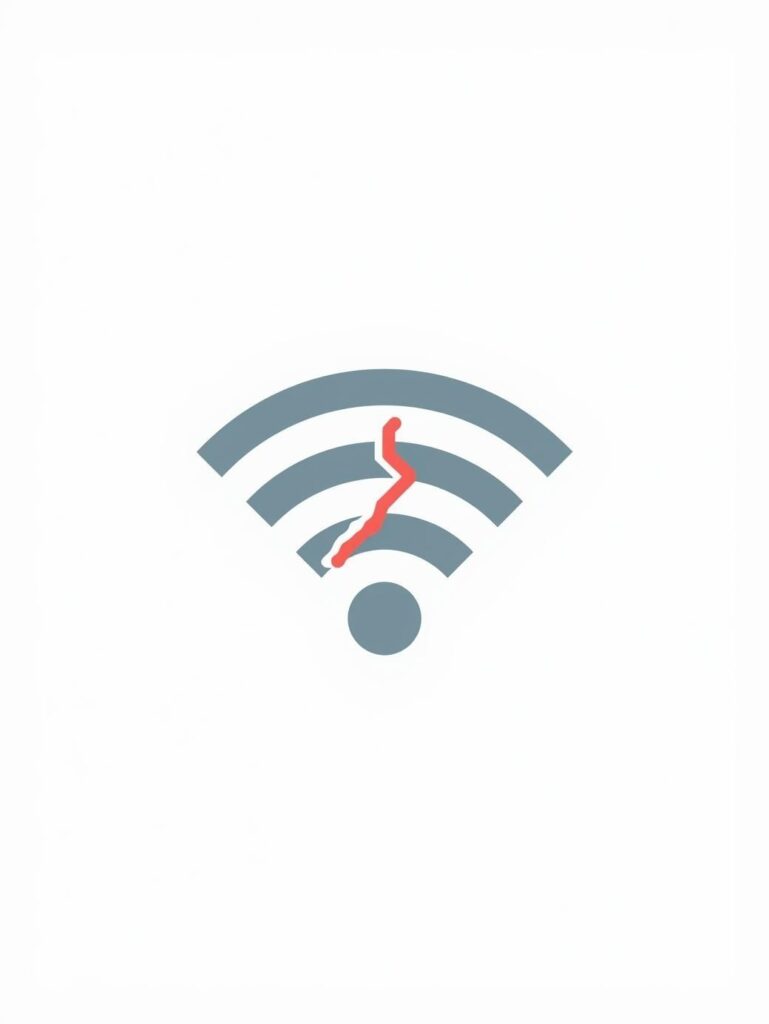 Central Telefónica, PBX Virtual, Call Center